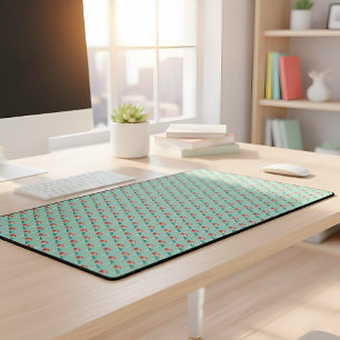 Ariel Desk Mat Schreibtischunterlage