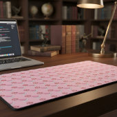 Ariel Desk Mat Schreibtischunterlage