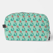 Ariel Dopp Kit Waschbeutel (Vorderseite)