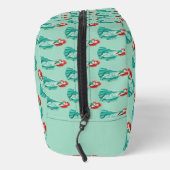 Ariel Dopp Kit Waschbeutel (Rechts)