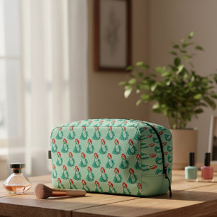 Ariel Dopp Kit Waschbeutel