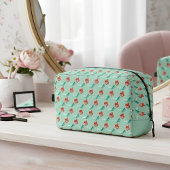 Ariel Dopp Kit Waschbeutel