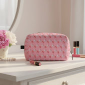 Ariel Dopp Kit Waschbeutel