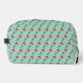 Ariel Dopp Kit Waschbeutel (Vorderseite)