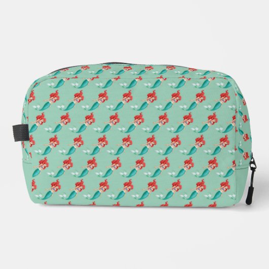 Ariel Dopp Kit Waschbeutel (Vorderseite)