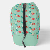 Ariel Dopp Kit Waschbeutel (Rechts)