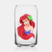 Ariel Dosenglas (Rückseite)