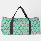 Ariel Duffle Bag (Vorderseite)