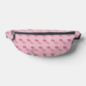Ariel Fanny Pack Bauchtasche (Ablage )