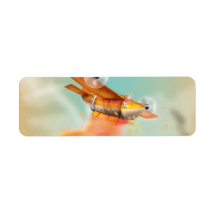 Ariel Firefight fire Flugzeug