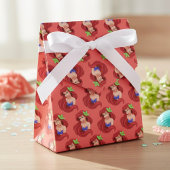 Ariel Geschenkschachtel