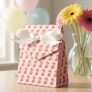 Ariel Geschenkschachtel