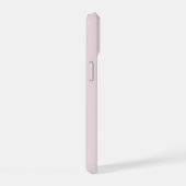 Ariel iPhone 15 Hülle (Rechte Seite)