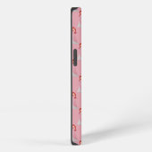 Ariel iPhone Hülle (Rechte Seite)