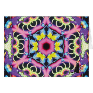 Ariel Kaleidoskop