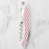 Ariel Kellnermesser (Vorderseite)