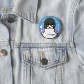 Ariel-Knopf Button (Beispiel)