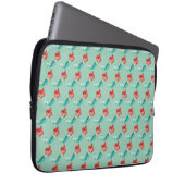 Ariel Laptop Sleeve (Vorne Rechts)