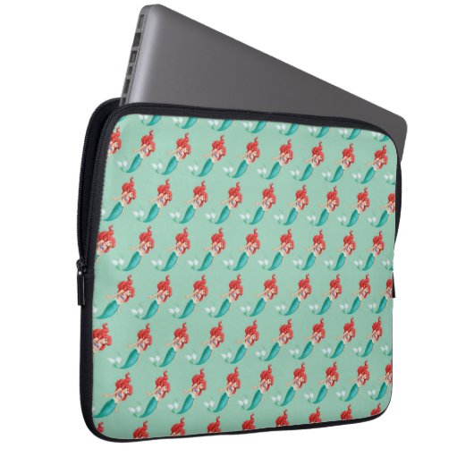 Ariel Laptop Sleeve (Vorne Rechts)