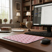 Ariel Mouse Pad Mousepad