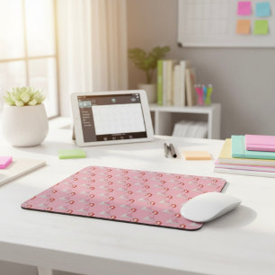 Ariel Mouse Pad Mousepad