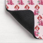 Ariel Mousepad (Ecke)