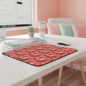 Ariel Mousepad