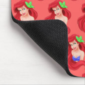 Ariel Mousepad (Ecke)