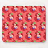 Ariel Mousepad (Vorne)