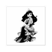 Ariel Permastempel (Design)