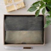 ARIEL REMEMBERS DECOUPAGE TISSUPAPIER SEIDENPAPIER (Geschenk)