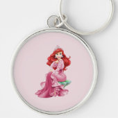 Ariel Schlüsselanhänger (Vorne)