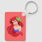 Ariel Schlüsselanhänger (Rückseite)