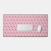 Ariel Schreibtischunterlage (Tastatur & Maus)