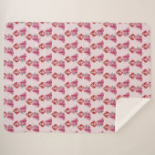 Ariel Sherpadecke (Vorderseite (Horizontal))