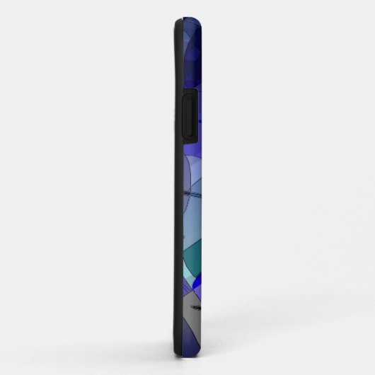 Ariel, sirenita., Case-Mate iPhone hülle (Hinten/Rechts)