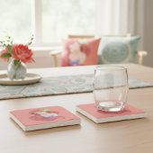 Ariel Steinuntersetzer