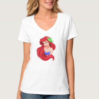 Ariel T-Shirt
