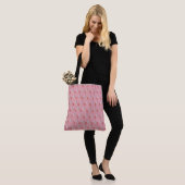 Ariel Tasche (Am Model)