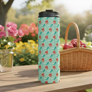 Ariel Thermal Tumbler Thermosbecher