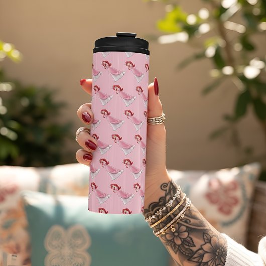 Ariel Thermal Tumbler Thermosbecher