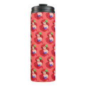 Ariel Thermosbecher (Vorderseite)