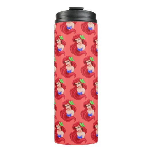 Ariel Thermosbecher (Vorderseite)