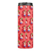 Ariel Thermosbecher (Rückseite)