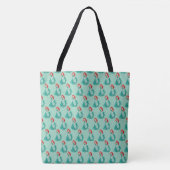 Ariel Tote Bag Tasche (Vorderseite)