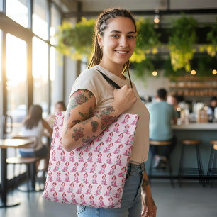 Ariel Tote Bag Tasche