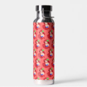 Ariel Trinkflasche (Links)