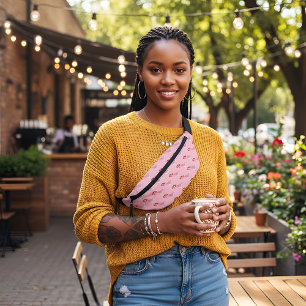 Ariel Umhängetasche Bauchtasche