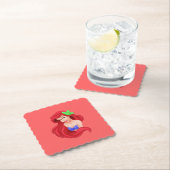 Ariel Untersetzer (Vor Ort)