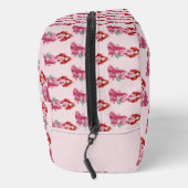 Ariel Waschbeutel (Rechts)